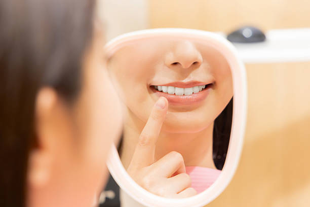 Affordable Invisalign Clear Aligners solutions in Ottawa County County, KS